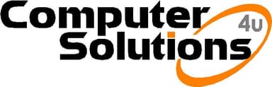 Computer Solutions 4U